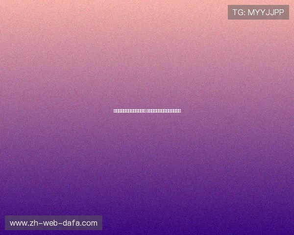 宁泽涛被国家队开除真相曝光 个人原因还是管理问题引发热议