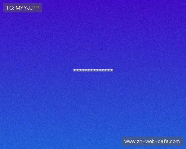 巴雷西兄弟如何通过创意与合作塑造音乐世界的传奇与影响