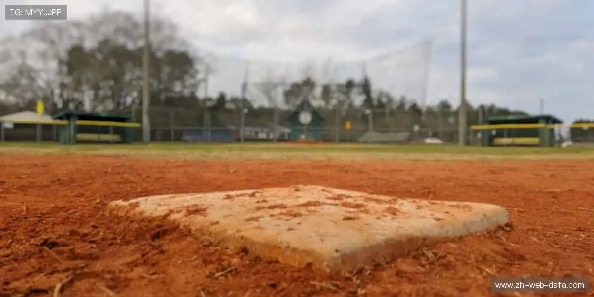 游戏不止于娱乐，更是一场与玩家的心灵对话！🎧🌈